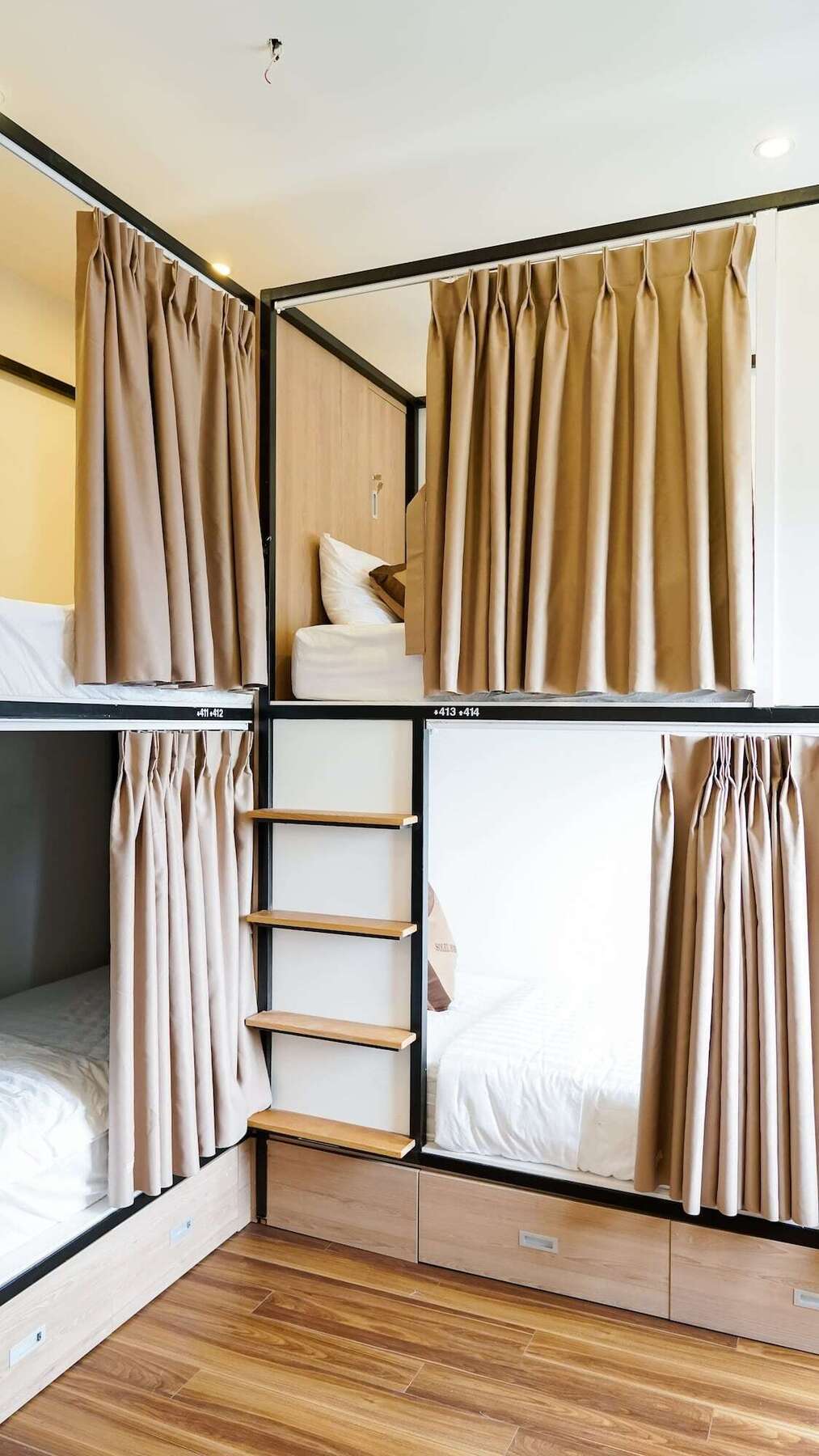 Soleil House Hostel Hue Dış mekan fotoğraf